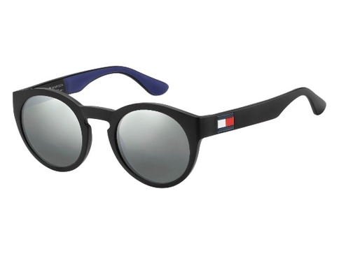 TOMMY HILFIGER LIFESTYLE TH 1555/S D51 (T4)