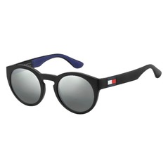 TOMMY HILFIGER LIFESTYLE TH 1555/S D51 (T4)