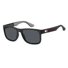 TOMMY HILFIGER LIFESTYLE TH 1556/S 08A (IR)