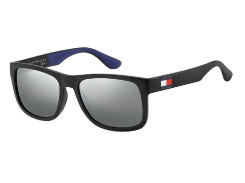 TOMMY HILFIGER LIFESTYLE TH 1556/S D51 (T4)