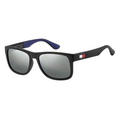 TOMMY HILFIGER LIFESTYLE TH 1556/S D51 (T4)