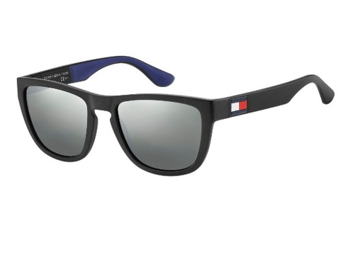 TOMMY HILFIGER LIFESTYLE TH 1557/S 003 (T7)