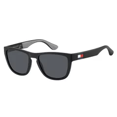 TOMMY HILFIGER LIFESTYLE TH 1557/S 08A (IR)