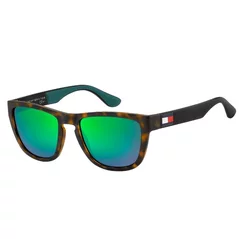 TOMMY HILFIGER LIFESTYLE TH 1557/S PHV (Z9)