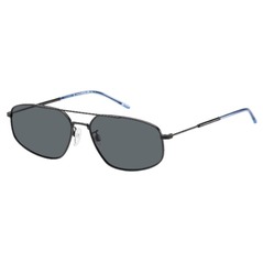 TOMMY HILFIGER LIFESTYLE TH 1628/S 003(IR)