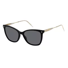TOMMY HILFIGER LIFESTYLE TH 1647/S 807(IR)