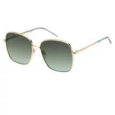 TOMMY HILFIGER LIFESTYLE TH 1648/S PEF(EQ)