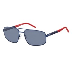 TOMMY HILFIGER LIFESTYLE TH 1651/S FLL(KU)