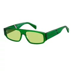 TOMMY HILFIGER LIFESTYLE TH 1658/S IED(QT)