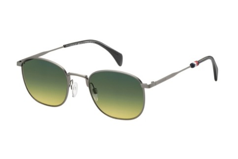 TOMMY HILFIGER PINNACLE TH 1469/S R80 (JE)