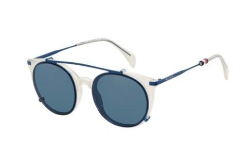 TOMMY HILFIGER PINNACLE TH 1475/S VK6 (99)