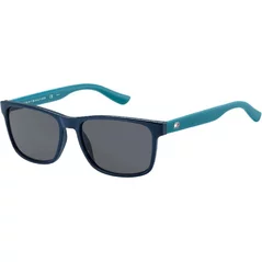 TOMMY HILFIGER TH 1418/S VY5 (IR)