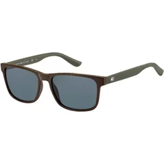 TOMMY HILFIGER TH 1418/S VY7 (QF)