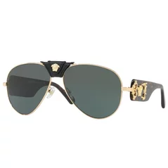 VERSACE VE2150Q 100271 VERSACE VE2150Q 100271