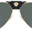 VERSACE VE2150Q 100271