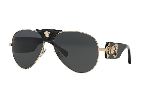 VERSACE VE2150Q 100287