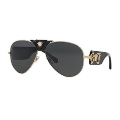 VERSACE VE2150Q 100287