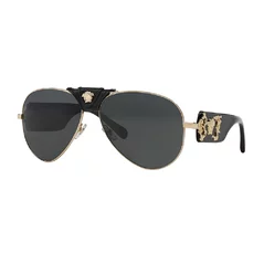 VERSACE VE2150Q 100287 VERSACE VE2150Q 100287