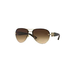 VERSACE VE2159B 125213 VERSACE VE2159B 125213