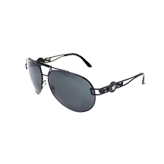 VERSACE VE2160 100987 VERSACE VE2160 100987