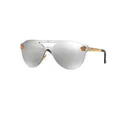 VERSACE VE2161 10026G VERSACE VE2161 10026G