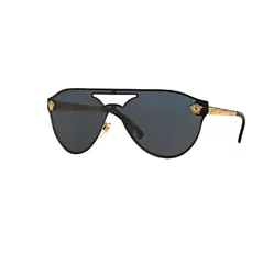 VERSACE VE2161 100287 VERSACE VE2161 100287