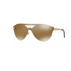VERSACE VE2161 1002F9 VERSACE VE2161 1002F9