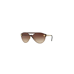 VERSACE VE2161 125213 VERSACE VE2161 125213