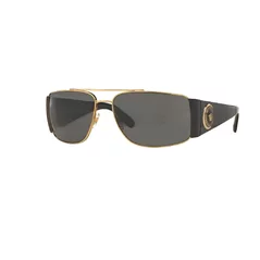 VERSACE VE2163 100287 VERSACE VE2163 100287