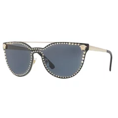 VERSACE VE2177 125287 VERSACE VE2177 125287