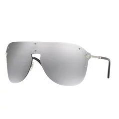 VERSACE VE2180 10006G VERSACE VE2180 10006G
