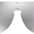 VERSACE VE2180 10006G