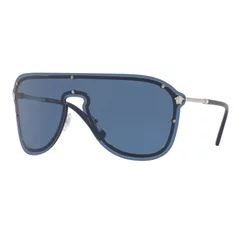 VERSACE VE2180 100080 VERSACE VE2180 100080