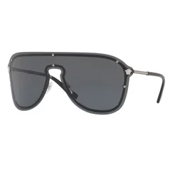 VERSACE VE2180 100087 VERSACE VE2180 100087