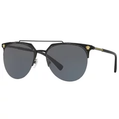VERSACE VE2181 100987 VERSACE VE2181 100987