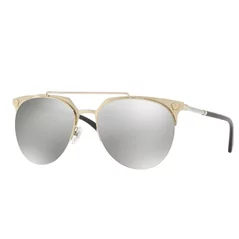 VERSACE VE2181 12526G VERSACE VE2181 12526G