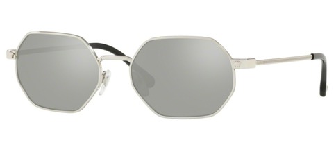 VERSACE VE2194 10006G