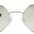 VERSACE VE2194 10006G