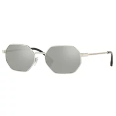 VERSACE VE2194 10006G VERSACE VE2194 10006G