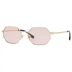 VERSACE VE2194 12525/5 VERSACE VE2194 12525/5