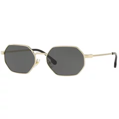 VERSACE VE2194 125287 VERSACE VE2194 125287