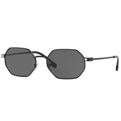VERSACE VE2194 126187 VERSACE VE2194 126187
