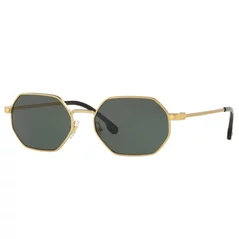 VERSACE VE2194 142871 VERSACE VE2194 142871