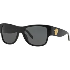 VERSACE VE4275 GB1/87 VERSACE VE4275 GB1/87