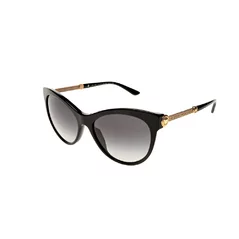 VERSACE VE4292 GB1/8G VERSACE VE4292 GB1/8G