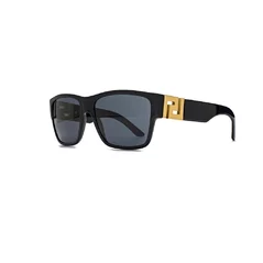 VERSACE VE4296 GB1/87 VERSACE VE4296 GB1/87