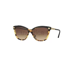 VERSACE VE4313 517713 VERSACE VE4313 517713