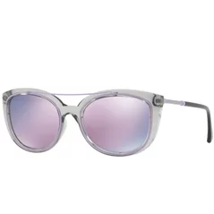 VERSACE VE 4336 52545R VERSACE VE 4336 52545R