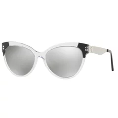 VERSACE VE 4338 52436G VERSACE VE 4338 52436G