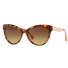 VERSACE VE 4338 524413 VERSACE VE 4338 524413